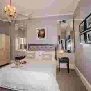 The Villa Rosa Guest House & Self-catering Apartments, 6 of 6