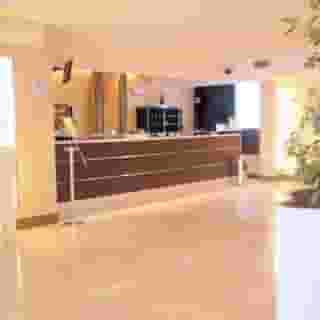 Golf Hotel Milano, 4 of 6