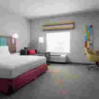 Hampton Inn San Diego/Del Mar, 4 of 6