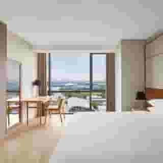 Sheraton Hanoi West, 6 of 6