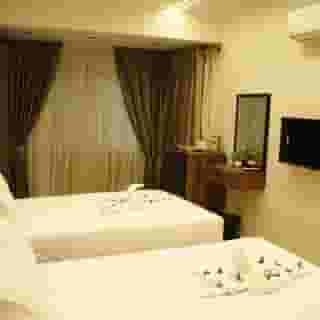 Galleria Pyramids View Hotel, 3 of 6