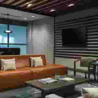 Marriott Chicago Schaumburg, 4 of 6