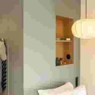 Hotel Casimir, 2 of 6