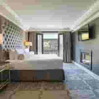 Hotel Ballard, 1 of 6