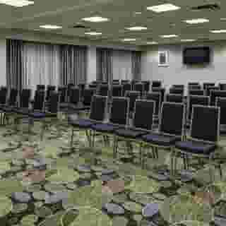 Holiday Inn Franklin - Cool Springs by Ihg, 2 of 6