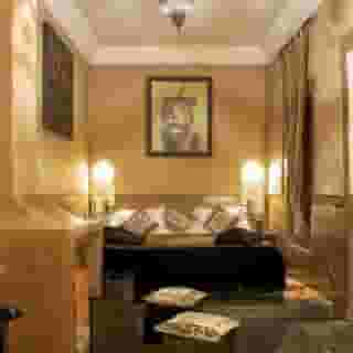 Riad Des Arts, 1 of 5