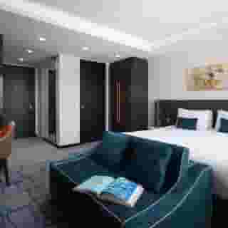 Dao by Dorsett West London, 5 of 6