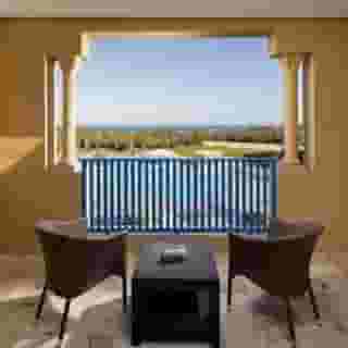 Ramada Plaza by Wyndham Tunis, 3 of 6