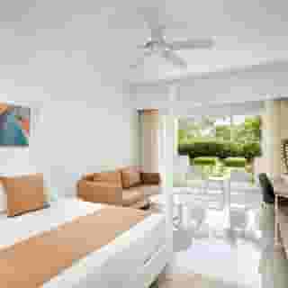 Sunscape Dominicus La Romana, 4 of 6