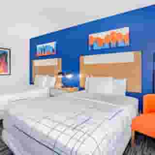 La Quinta Inn & Suites by Wyndham Katy, 1 of 6