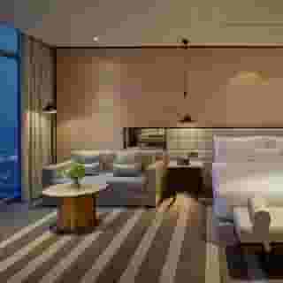 Waldorf Astoria Dubai International Financial Centre, 5 of 6