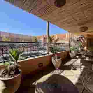 Riad Ecila, 2 of 6