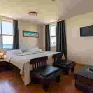 Hotel Viking, 2 of 6