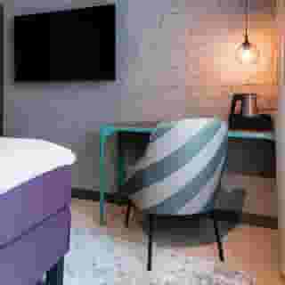 Story Hotel Stockholm North, in JdV by Hyatt, 3 of 6