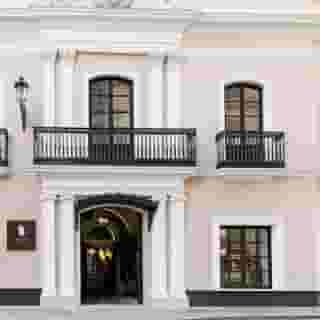 Hotel Casa Palacio Don Ramón 5* Gl by Kaizen Hoteles, 6 of 6