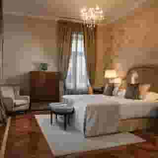 Amadria Park Hotel Sveti Jakov, 3 of 6