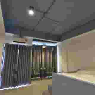 A.M.Place, 5 of 6