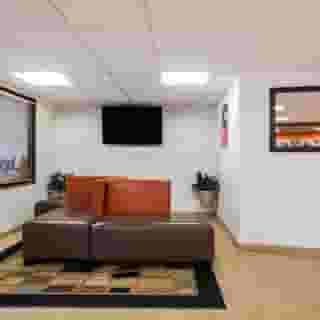 Motel 6 Prospect Heights, Il, 5 of 6