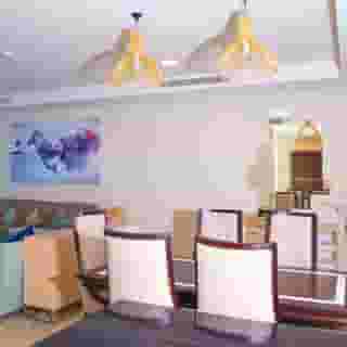 Gulf Executive Residence Juffair, 4 of 6