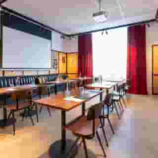 Ibis Styles Paris Villejuif, 4 of 6