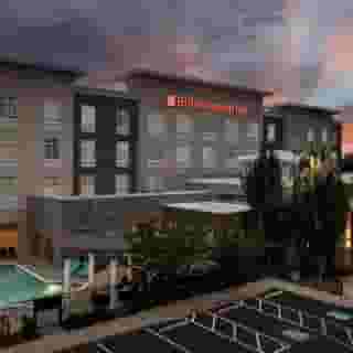 Hilton Garden Inn Murfreesboro, 1 of 6