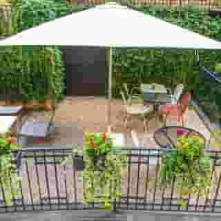 Albergo Etico Roma, 3 of 6