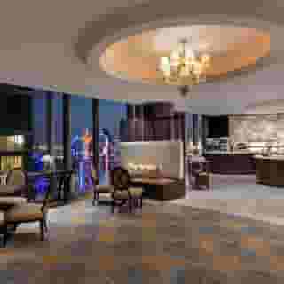 Jw Marriott Marquis City Center Doha, 2 of 6