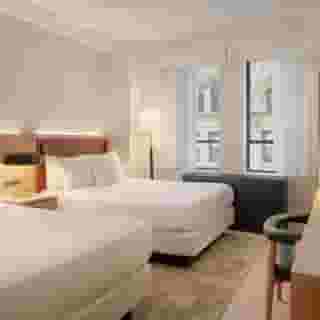 Aura Hotel Times Square, 6 of 6