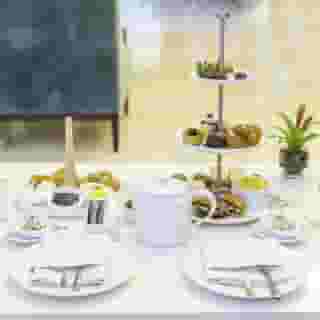 The Avenue Hotel, 5 of 6