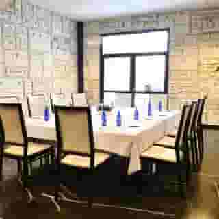 voco Madrid - Las Tablas by Ihg, 6 of 6