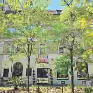 Hotel Campion CityLife, 2 of 6