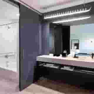 Aloft Austin South, 4 of 6