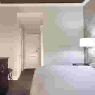 Le Pavillon, New Orleans, a Tribute Portfolio Hotel by Marriott, 6 of 6