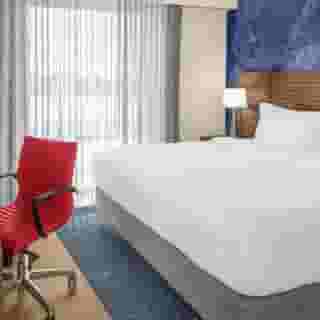 Fairfield Inn New York Manhattan/Financial District, 5 of 6