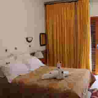 Hotel Sindibad, 6 of 6