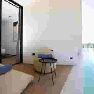 Nobus Hotel & Spa, 6 of 6