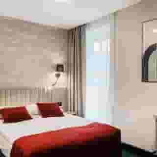 Hotel Vesper House, 5 of 6