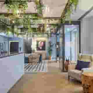 Pur Oporto Boutique Hotel by Actahotels, 5 of 6