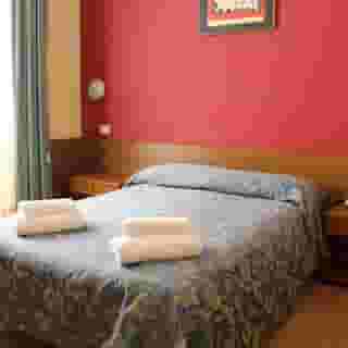 Club Hotel Milan, 2 of 6