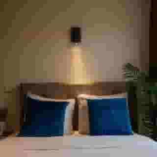 Hotel Heye 130, 6 of 6