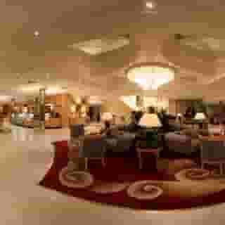 Le Passage Cairo Hotel & Casino, 3 of 6