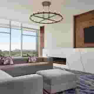 Homewood Suites by Hilton - Chicago Downtown South Loop, 4 of 6