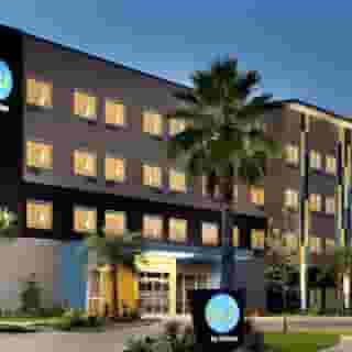 Tru by Hilton Houston Webster Nasa, 4 of 6
