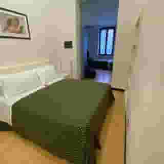Hotel Aurora, 5 of 6