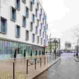 Residhome Bordeaux, 3 of 6