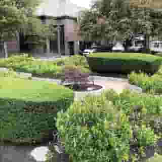 Four Points by Sheraton Wakefield Boston Htl&Conference Cntr, 6 of 6