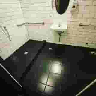 Hotel Hotel Hostel, 4 of 6