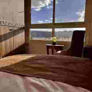 New Museum Guest House Pyramids View, 1 of 6