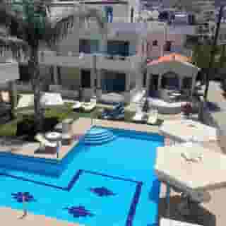 Sirena Apartments Agia Pelagia, 3 of 6