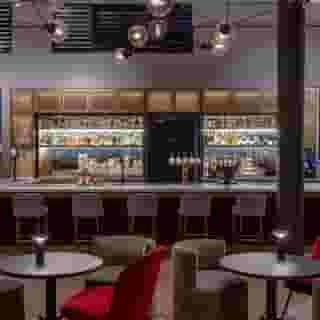 Radisson Hotel & Conference Centre Oslo Airport, 2 of 6